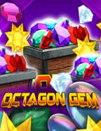 รับ เครดิต ฟรี แค่ สมัครฝาก 300 ฟรี 100 1 เทิน กับเกมจาก Jili