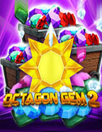 รับ เครดิต ฟรี แค่ ยืนยัน เบอร์ 2021 ทำยังไงให้ปัง