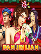 รับ เครดิต ฟรี ได้ จริงเกม บา คา ร่า ได้ เงิน จริง สนุกและง่าย