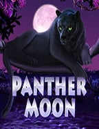 รับ เครดิต ฟรี หน้า เว็บ เล่นแล้วฟินแน่นอน